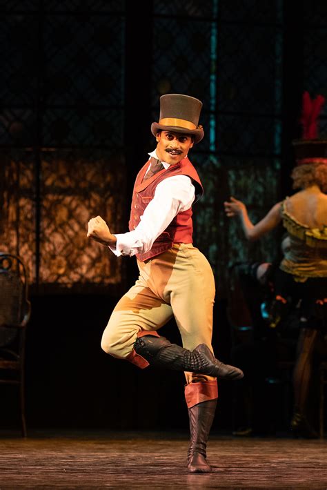 kenneth marcelino scandal|Marcelino Sambé gets ready for The Royal Ballet's Mayerling.